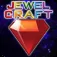 Jewel Craft App Icon