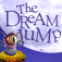 Dream Jump iOS icon