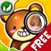 Quicklik FREE App Icon
