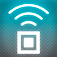 Paperlinks iOS icon