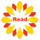 Sundry Reader iOS icon