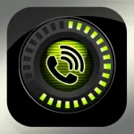 ToneCreator App icon