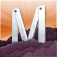 Mockabilly iOS icon