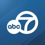 KATV Channel 7, Little Rock, AR App icon