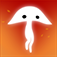 Spirits App Icon