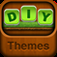 DIY Themes App Icon
