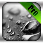Best wallpapers & backgrounds Pro App icon