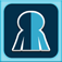 RealRadios iOS icon