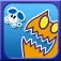 ChuChu Rocket! App icon