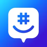 GroupMe App icon