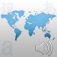 New TranslatorGo iOS icon