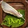 Windbell-Diary App icon