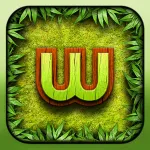 Woozzle App icon