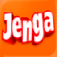 Jenga App Icon