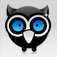 Ployd Black Box iOS icon