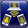 photoBangPro iOS icon