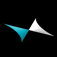 Ripxx Ski and Snowboard Trail Maps iOS icon