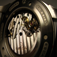 Watch Guide iOS icon