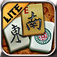 Random Mahjong Free App Icon