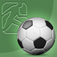 Go Coach Soccer iOS icon