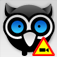 Ployd Speedcam App Icon