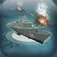 Navy Warfare Officer App icon