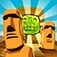 Jewel Keepers: Easter Island App Icon