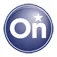 OnStar RemoteLink App icon