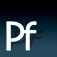 Photo Fixer iOS icon