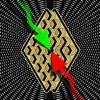 Demagnetize! App Icon