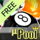 Pool. App Icon