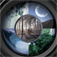 iSleep Sphere iOS icon