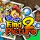 Find Picture2 App icon