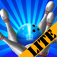 Fantasy Bowling 3D Lite App Icon