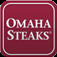 Omaha Steaks Steak Time App Icon