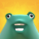 Talking Tubby iOS icon
