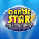 Dance Star Mickey App Icon
