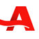 AARP iOS icon