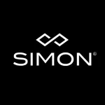 Simon Malls App icon