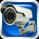 Spy Cams iOS icon