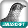 JavaScript Patterns iOS icon