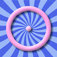 iBaby Feed Timer App Icon