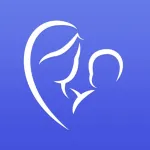 iBaby Feed Timer App icon