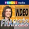 FRANCÉS ... ¡Todo el mundo puede hablar (French for Spanish speakers) App icon