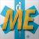 Mobile Medical Emergencies iOS icon