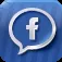 ChatNow Pro  Messenger for Facebook