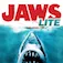 Jaws™ Lite ios icon