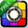Flashlight ◌ App icon