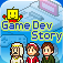 Game Dev Story App Icon