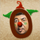 Clown Booth iOS icon